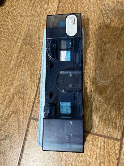 Vand aspirator Philips Flex seria 5000