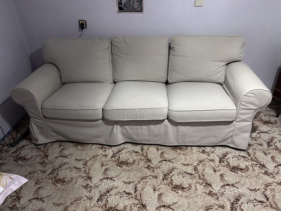 Диван в добро състояние