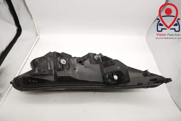 Фар Ляв Оригинален Лед / Far Lyav Originalen Led Honda CR-V 5 фейслифт