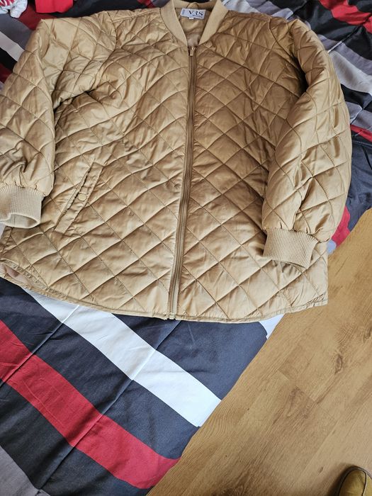 Дамско яке Xl размер
