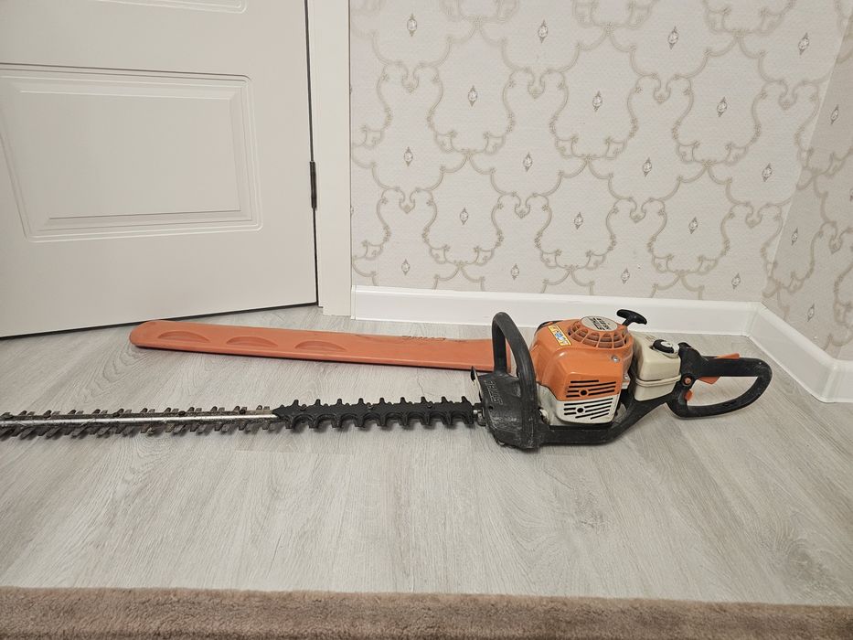 Кустарез STHIL HSB1R