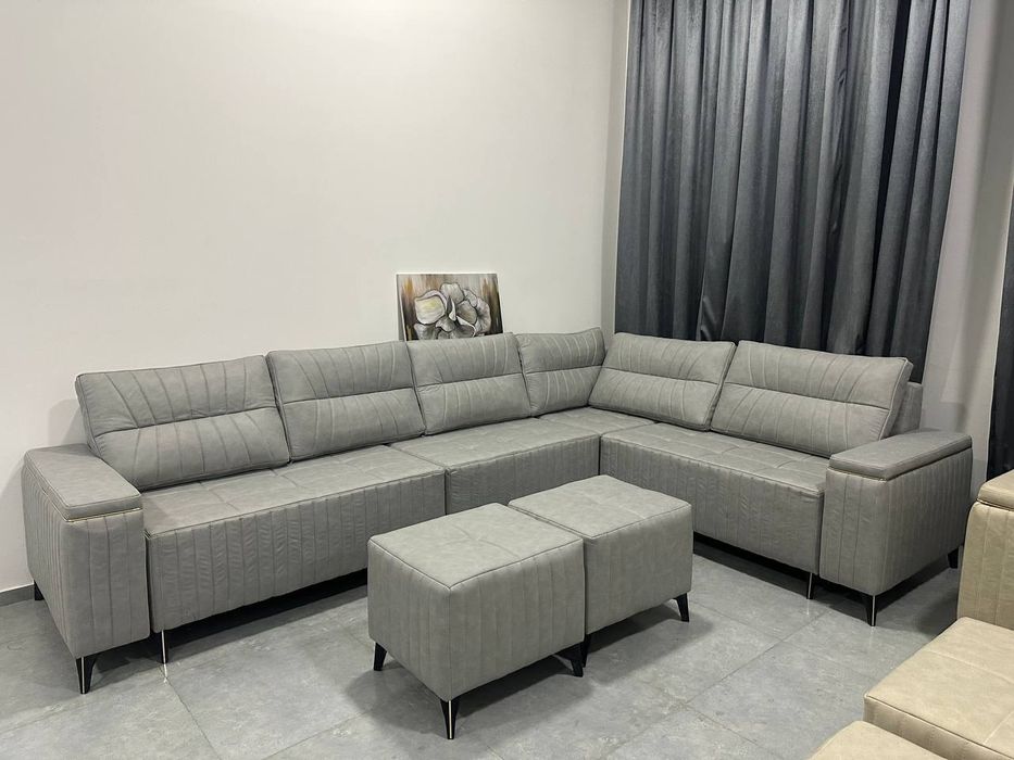 Акция! Диван Угалок, Divan " VERSAL"