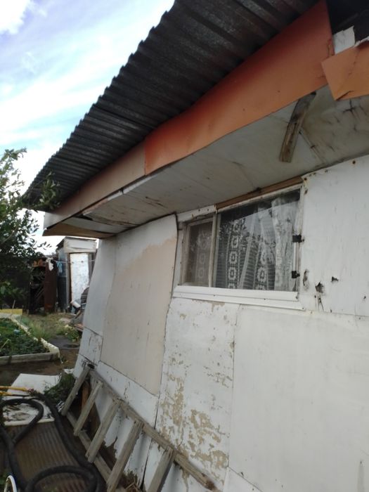 Продается дача "Жемчужина"