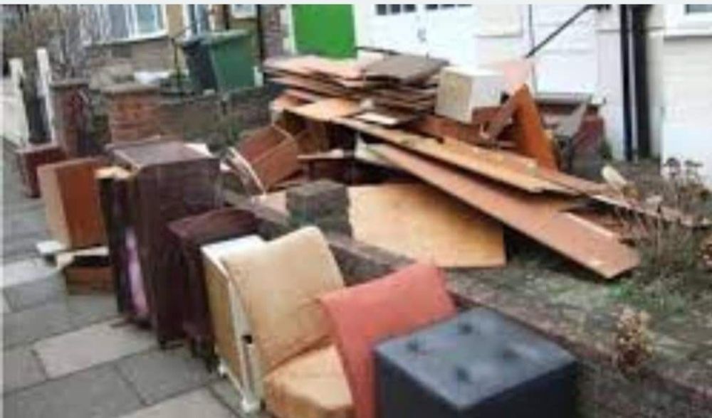 Mutări Profesionale | Debarasări | Transport Marfă | Moloz