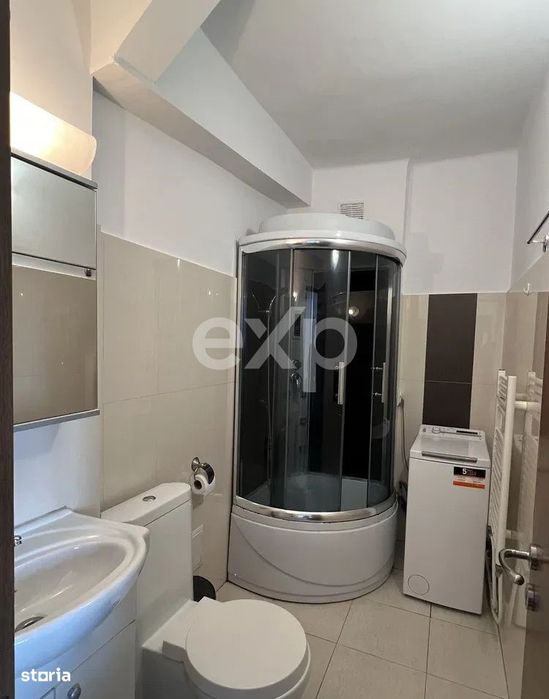 Apartament 2 camere | Ultracentral | Piata Mihai Viteazu