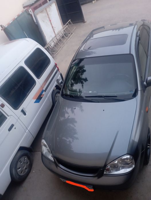 Ласети 16 автомат каропка