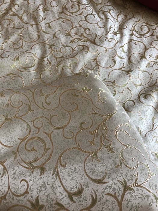 Продам шерстяные матрасы, корпешки