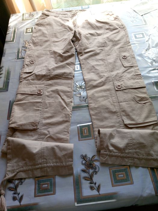 продам школьные брюки 7-9кл.