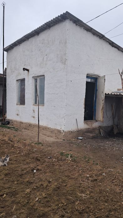 Продается участок