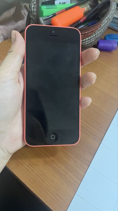 айфон 5 эс, с iphone 5s
