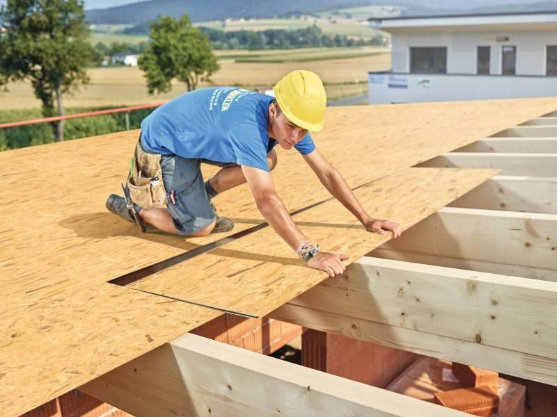 acoperisuri rezistente