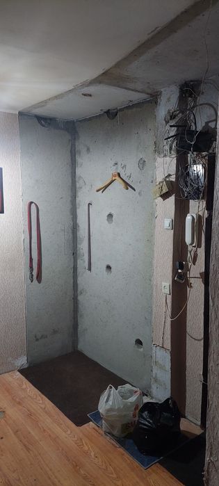 Продам 3 комнатную квартиру