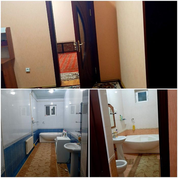 Жай сатылады строй базарда