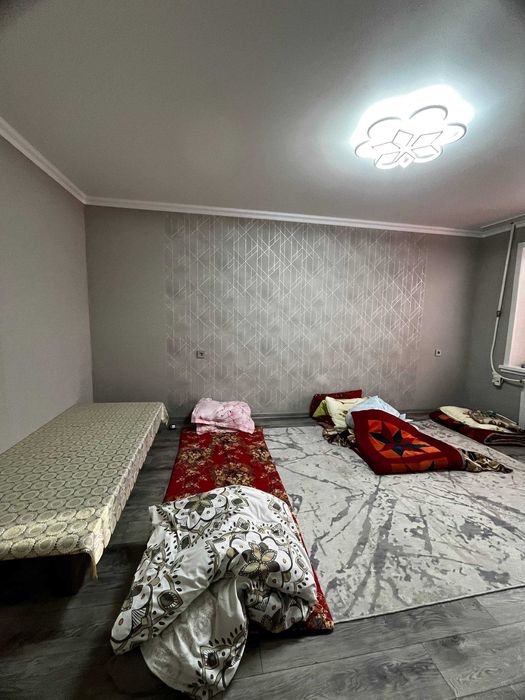 продажа 1 ком квартиры