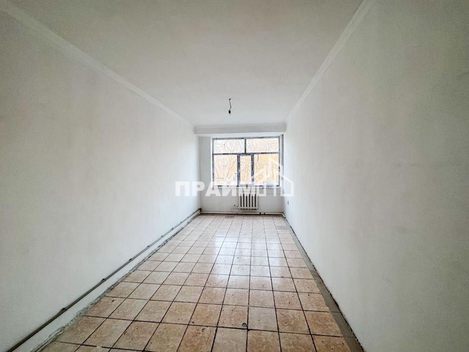 ПРОДАМ 2Х. Центр (Аслан ПРАЙМ)