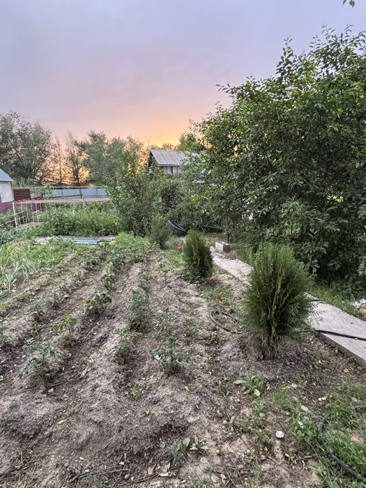 Продам дом 5 комнат 118 м2