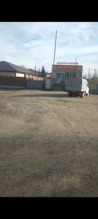 Сдам помещение под бизнес.