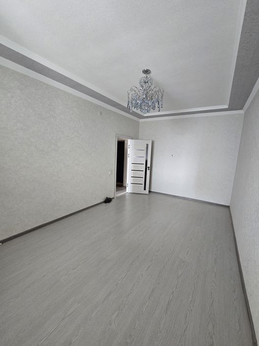 Квартира Янги хаёт дом Лев Толстой 50