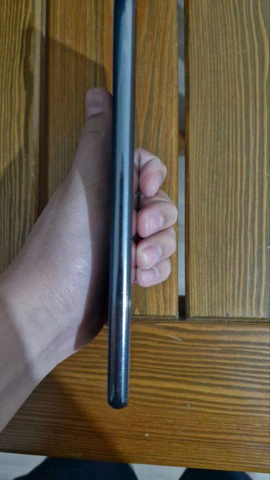 Самсунг идеальный а52