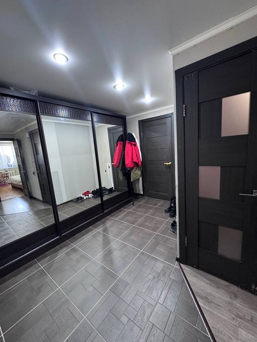 Продам 2 комн квартиру