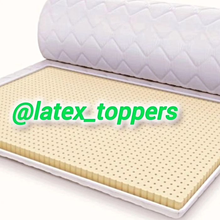 Топпер самые лучшие топперы ассортимент комфорт гарантия