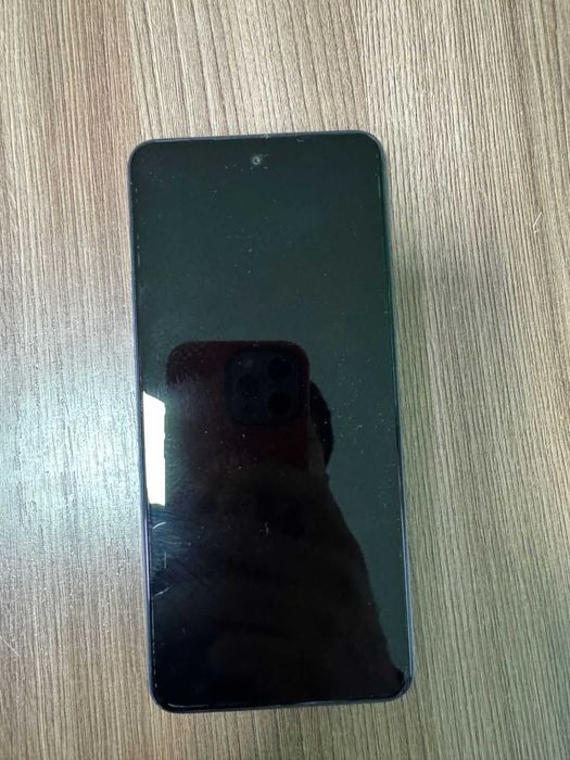 Realme C65 АЛМАТЫ (903531)