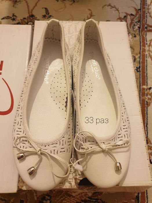 Продаю оптом кожаную турецкую обувь