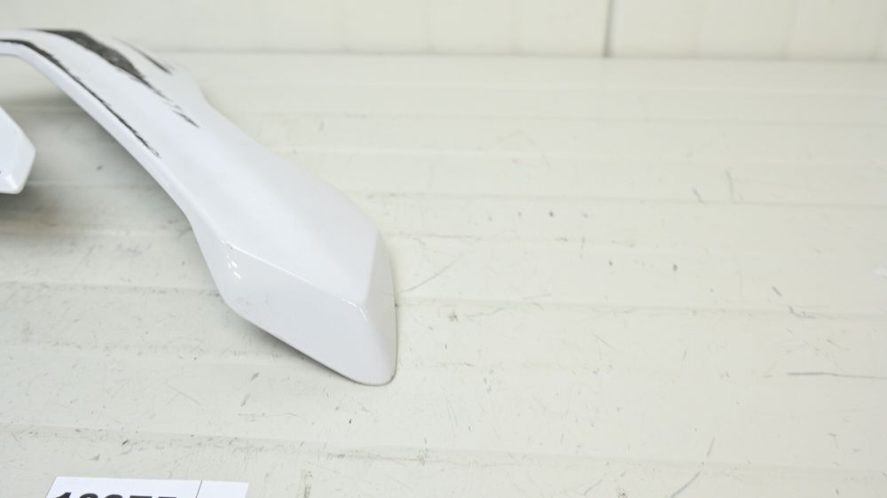 Carena Trim Lateral Dreapta BMW S1000R K63 2021 - 2025