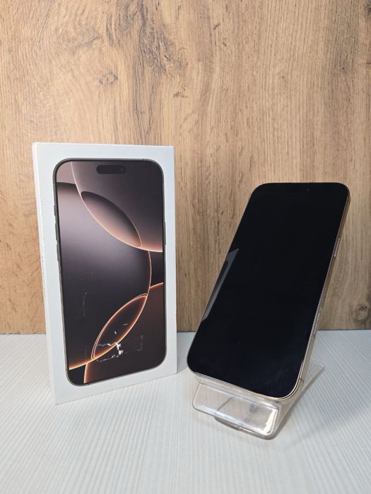 iPhone 16 Pro Max/TehnoAltyn/Рассрочка