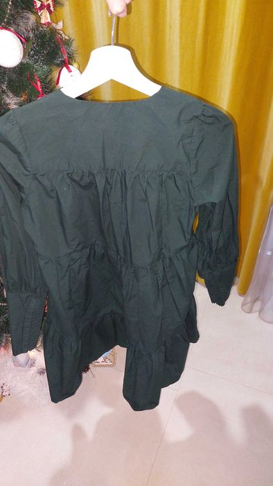 Елегантни рокли за всякакъв повод