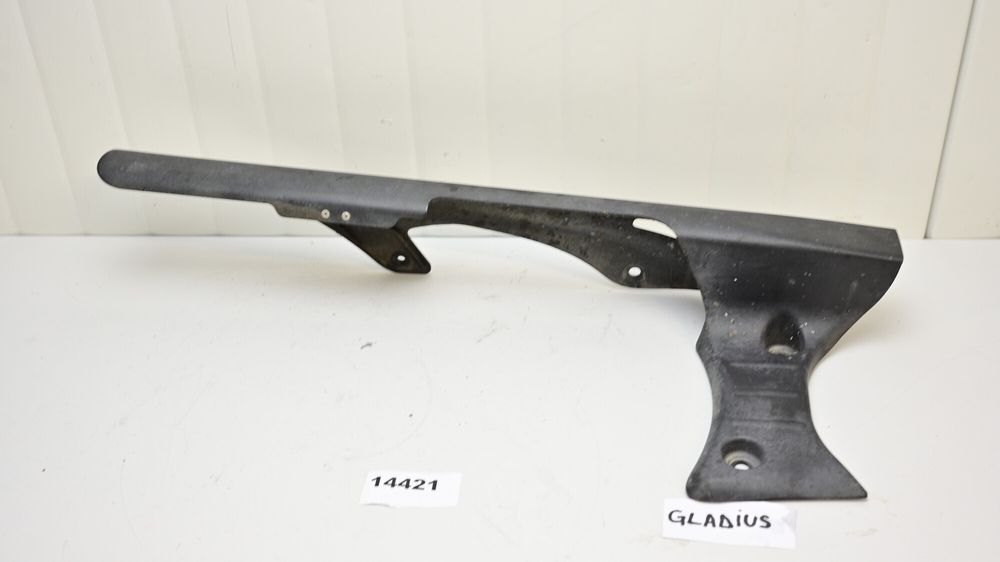 Aripa Aparatoare Lant Suzuki SFV 650 Gladius 2009 - 2016