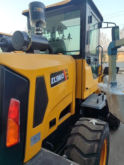 pagruschik 1.2 kub va 1.5 küp bor