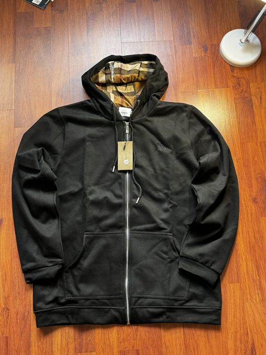 Кофты ami paris, saint laurent, ralph lauren,