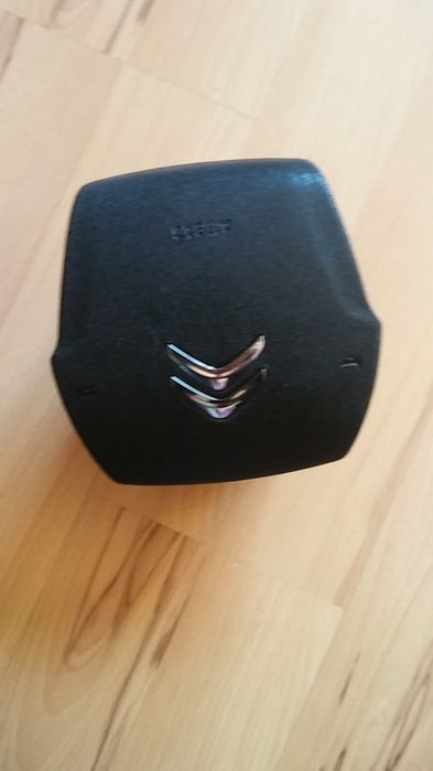 Airbag volan Citroen Picasso C4 II