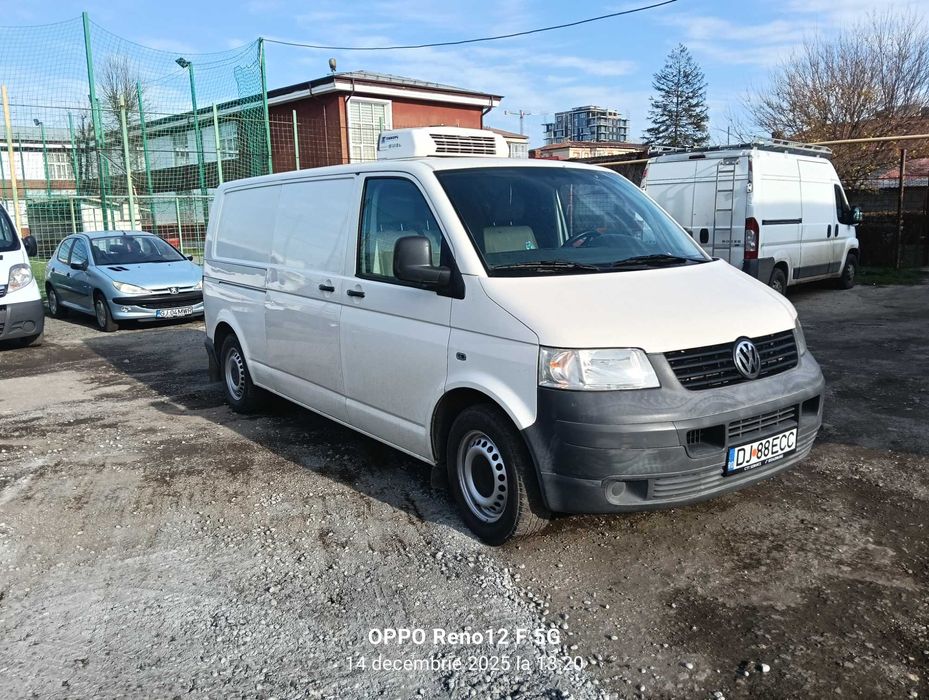 instalatie frigorifica auto