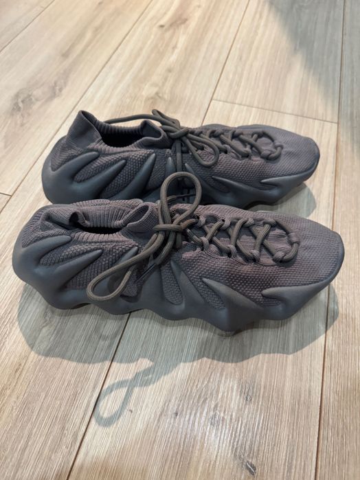 Adidas Yeezy 450