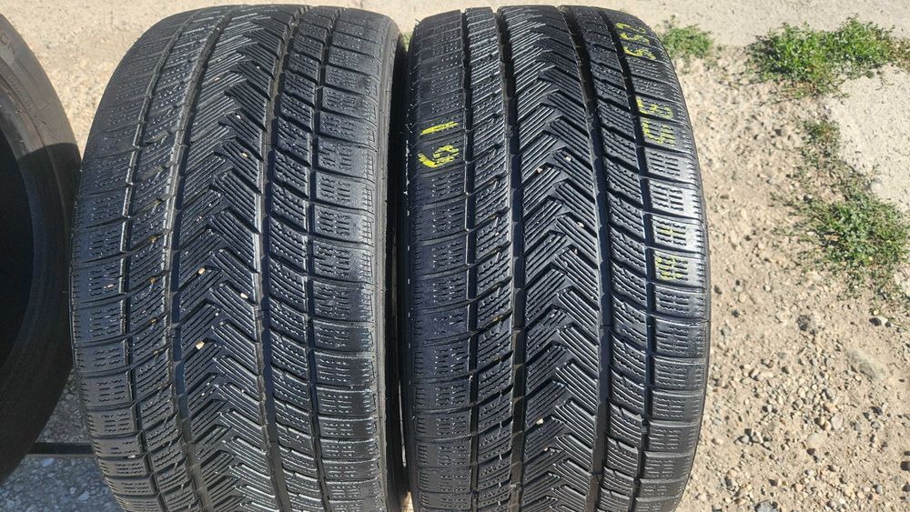 255/35 R19 • Iarna • Gripmax Status PR Winter 96V XL | 2 buc | Pret/buc