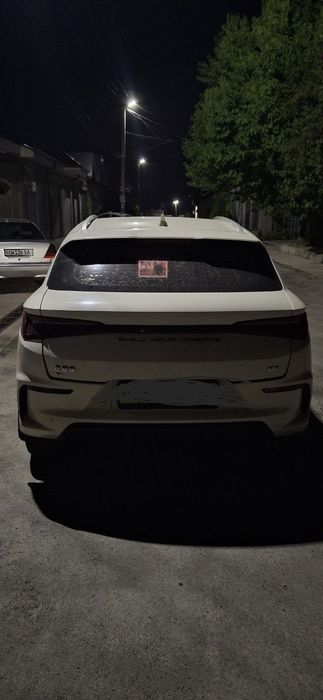 Byd e2 malochniy