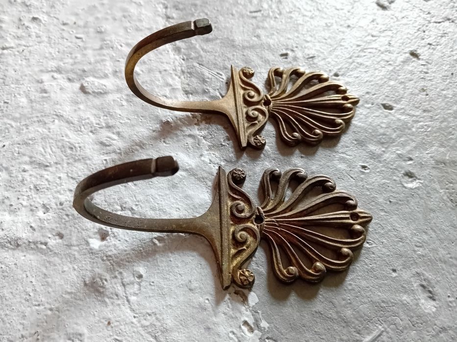 Agățătoare bucătărie.  Cuier bucătărie.