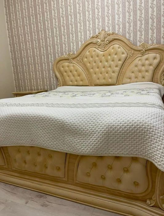 Разборка сборка Мебели