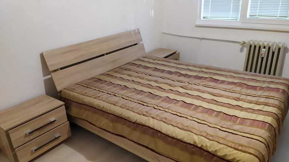 Продава се Двустаен апартамент в София, Борово - 57 кв.м за 3158 €/кв.м - Снимка #3