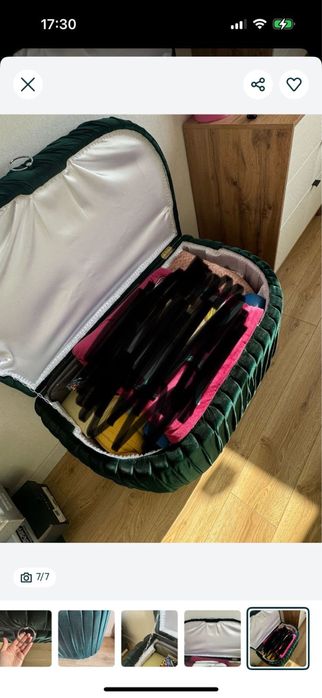 Сандық/сундук в отличном состоянии