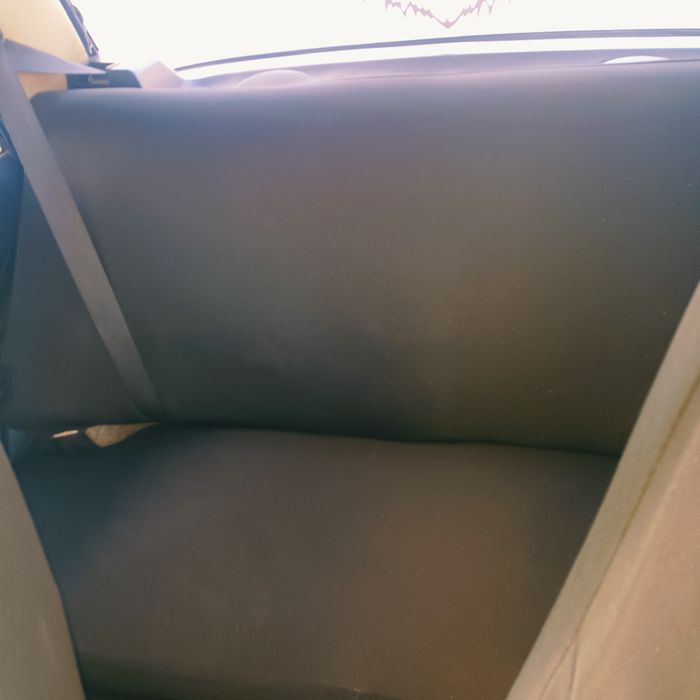 Продам ваз 2107 .