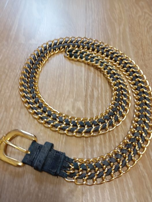 Продам пояса, цена 300 ТГ.