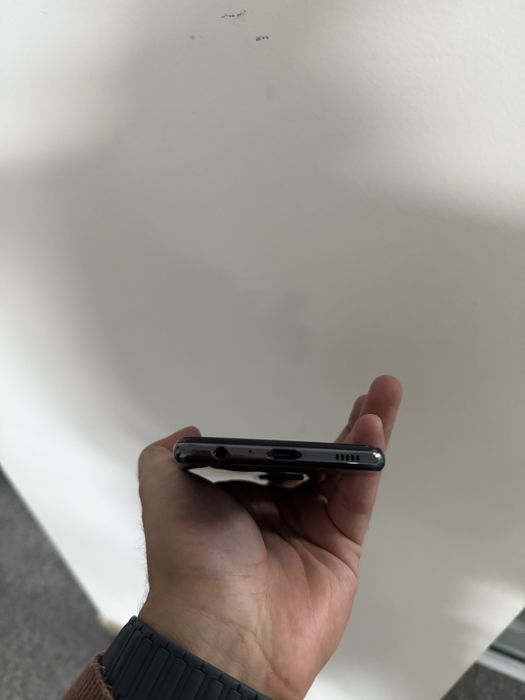 Samsung A52 4/128GB