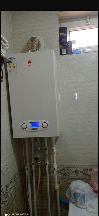 3 комнатная квартира 77 серия 4 этаж