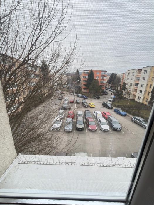 Apartament 3 camere complet renovat