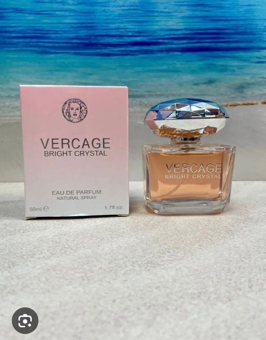 2 ta atir olganga 1 tasi tekinga beriladi