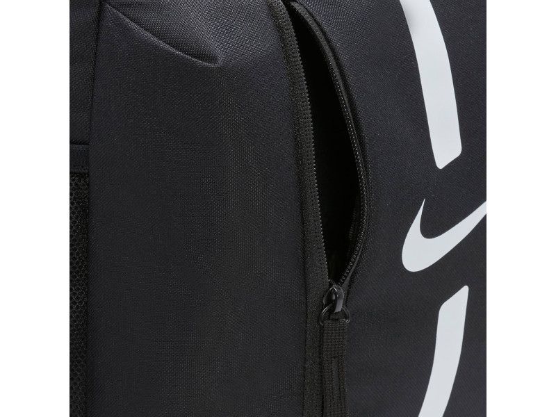 Раница Nike Academy Team Backpack  размери -