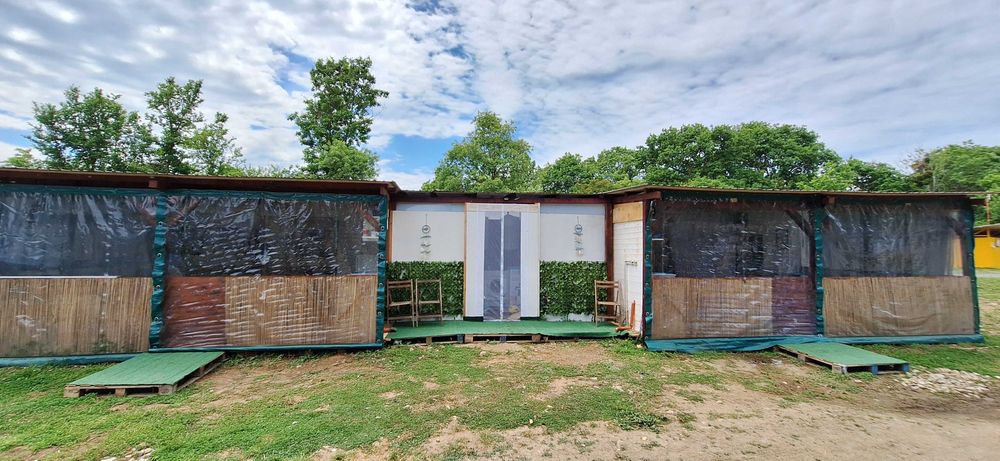 Продава се Къща в Враца, Център - 120 кв.м за 298 €/кв.м - Снимка #2